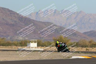 media/Nov-06-2022-SoCal Trackdays (Sun) [[208d2ccc26]]/Turn 14 (930am)/